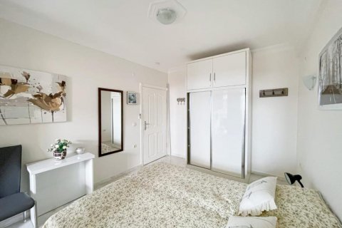 Leilighet i Tosmur, Alanya, Antalya, Tyrkia Nr. 167058 - 29