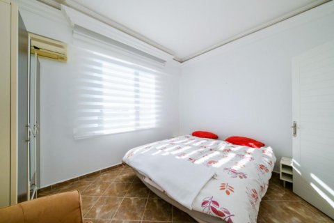 Продажа квартиры  в Оба, Анталье, Турция 2 комн., 45м2, №167060 – фото 10