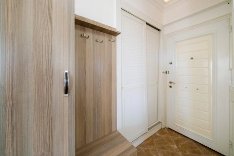 Продажа квартиры  в Оба, Анталье, Турция 2 комн., 45м2, №167060 – фото 9