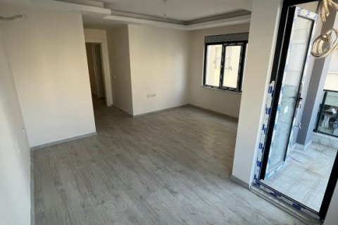 Lägenhet i Alanya, Antalya, Turkiet Nr. 167055 - 4