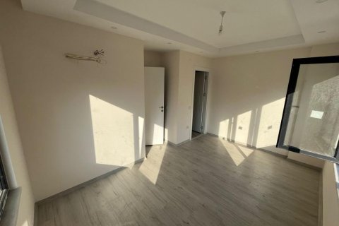 Lägenhet i Alanya, Antalya, Turkiet Nr. 167055 - 13