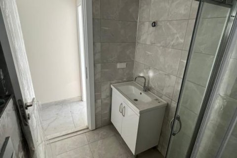 Lägenhet i Alanya, Antalya, Turkiet Nr. 167055 - 14