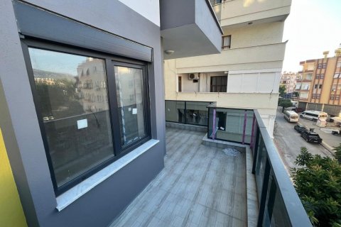 Lägenhet i Alanya, Antalya, Turkiet Nr. 167055 - 11