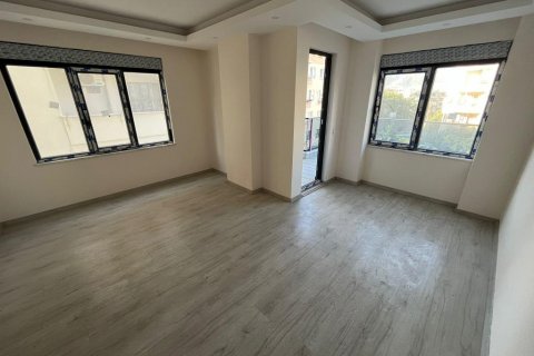 Lägenhet i Alanya, Antalya, Turkiet Nr. 167055 - 5