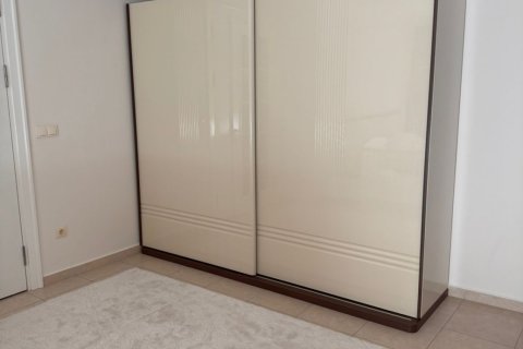 Apartment for sale in Cikcilli, Antalya, Turkey, 3 bedrooms, 130m2, No. 183585 – photo 17