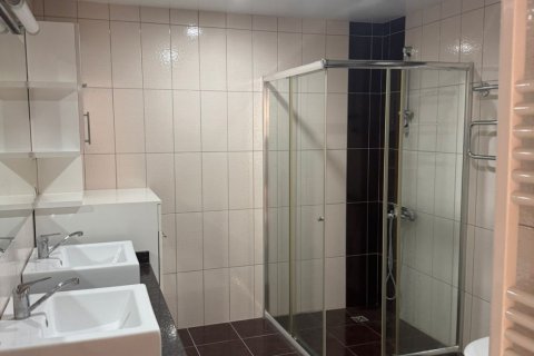 Apartment for sale in Cikcilli, Antalya, Turkey, 3 bedrooms, 130m2, No. 183585 – photo 15