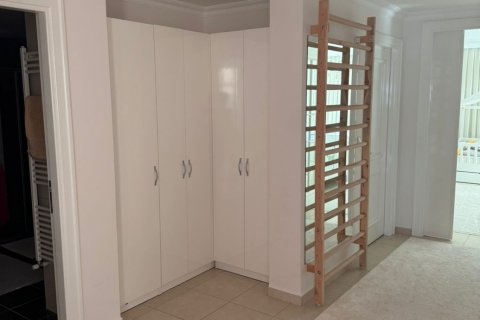 Apartment for sale in Cikcilli, Antalya, Turkey, 3 bedrooms, 130m2, No. 183585 – photo 23