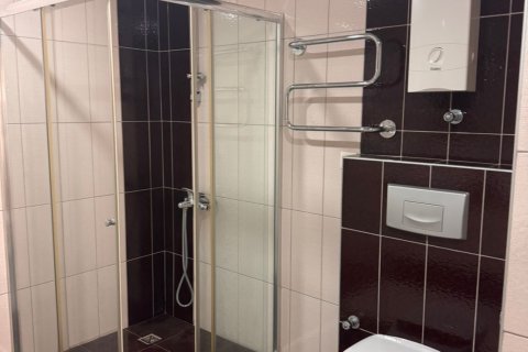 Apartment for sale in Cikcilli, Antalya, Turkey, 3 bedrooms, 130m2, No. 183585 – photo 24