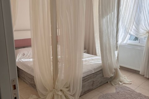Apartment for sale in Cikcilli, Antalya, Turkey, 3 bedrooms, 130m2, No. 183585 – photo 8