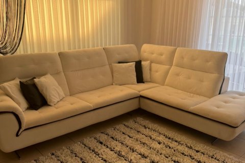 Apartment for sale in Cikcilli, Antalya, Turkey, 3 bedrooms, 130m2, No. 183585 – photo 3