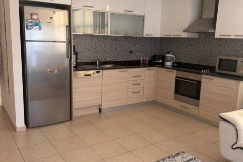 Apartment for sale in Cikcilli, Antalya, Turkey, 3 bedrooms, 130m2, No. 183585 – photo 5
