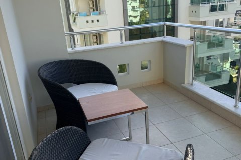 Apartment for sale in Cikcilli, Antalya, Turkey, 3 bedrooms, 130m2, No. 183585 – photo 21