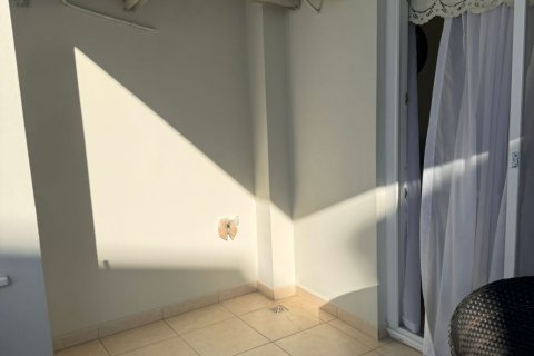Apartment for sale in Cikcilli, Antalya, Turkey, 3 bedrooms, 130m2, No. 183585 – photo 16