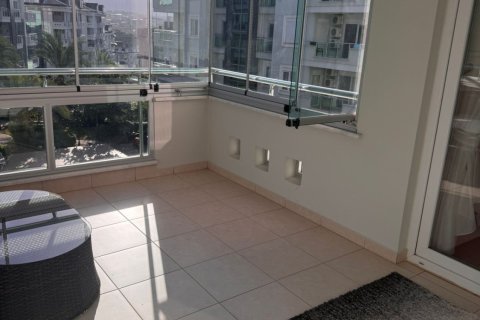 Apartment for sale in Cikcilli, Antalya, Turkey, 3 bedrooms, 130m2, No. 183585 – photo 20