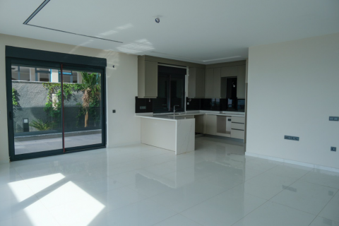 Daire  1+1  Kargıcak, Alanya, Antalya, Türkiye №183586 - 8
