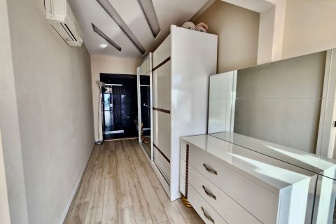 آپارتمان در Antalya ، ترکیه 3 خوابه ، 216 متر مربع. شماره 183582 - 12