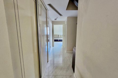 آپارتمان در Antalya ، ترکیه 3 خوابه ، 216 متر مربع. شماره 183582 - 11