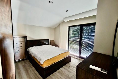 آپارتمان در Antalya ، ترکیه 3 خوابه ، 216 متر مربع. شماره 183582 - 9