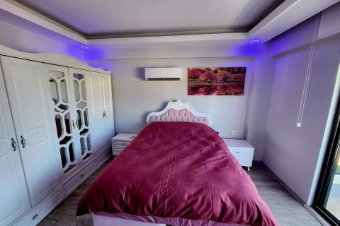 Villa for sale in Serik, Antalya, Turkey, 3 bedrooms, 160m2, No. 185187 – photo 18