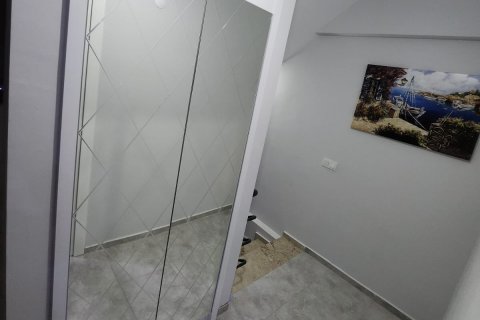 Villa for sale in Serik, Antalya, Turkey, 3 bedrooms, 160m2, No. 185187 – photo 10