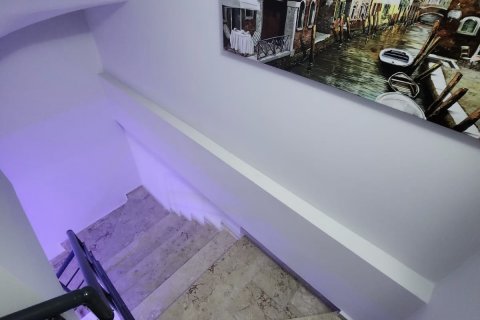 Villa for sale in Serik, Antalya, Turkey, 3 bedrooms, 160m2, No. 185187 – photo 12
