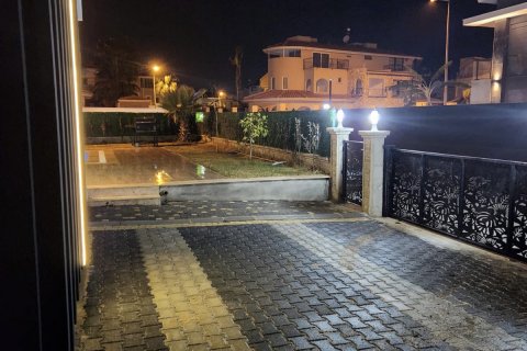 Villa for sale in Serik, Antalya, Turkey, 3 bedrooms, 160m2, No. 185187 – photo 5