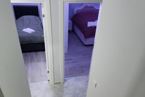 Villa for sale in Serik, Antalya, Turkey, 3 bedrooms, 160m2, No. 185187 – photo 8