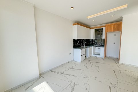 Daire 1+1 Avsallar, Antalya, Türkiye №185207 - 7