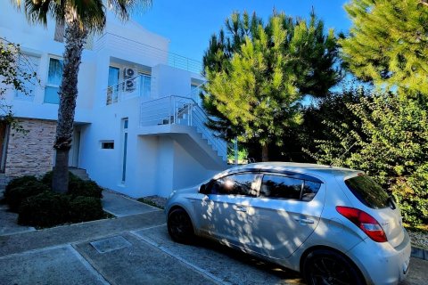 4+1 Villa i Serik, Antalya, Tyrkiet Nr. 185186 - 9