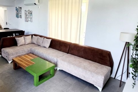 4+1 Villa i Serik, Antalya, Tyrkiet Nr. 185186 - 21
