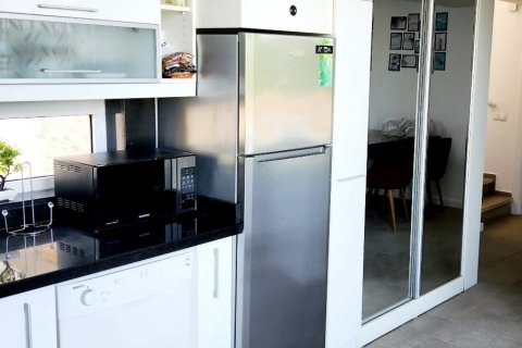 4+1 Villa i Serik, Antalya, Tyrkiet Nr. 185186 - 12