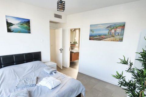 4+1 Villa i Serik, Antalya, Tyrkiet Nr. 185186 - 4