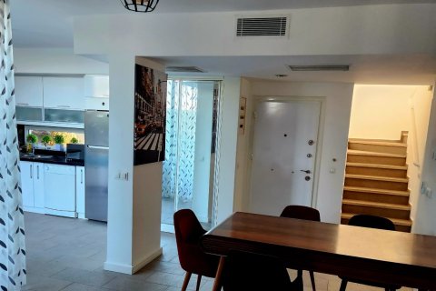 4+1 Villa i Serik, Antalya, Tyrkiet Nr. 185186 - 11