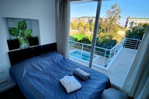 4+1 Villa i Serik, Antalya, Tyrkiet Nr. 185186 - 10