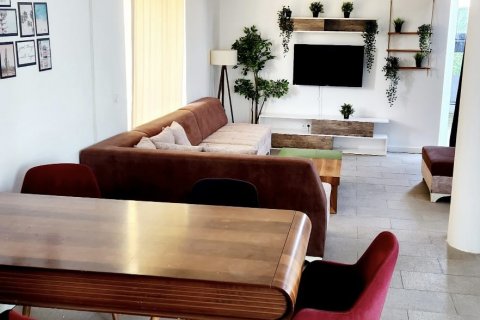 4+1 Villa i Serik, Antalya, Tyrkiet Nr. 185186 - 24