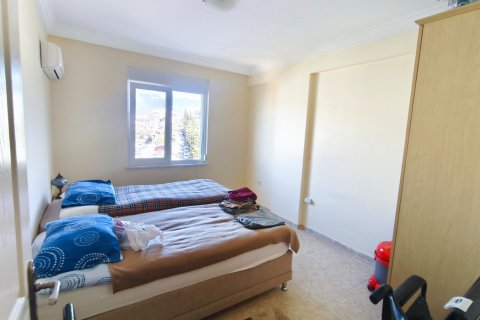 Lägenhet  i Tosmur, Alanya, Antalya, Turkiet Nr. 185209 - 10