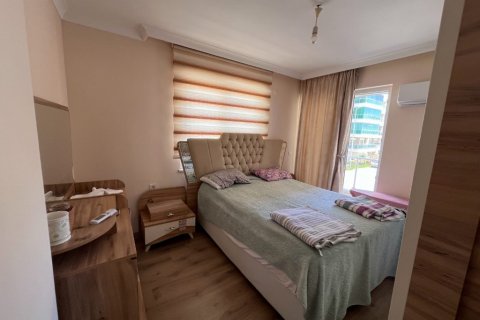 Lägenhet i Mahmutlar, Antalya, Turkiet Nr. 165007 - 6