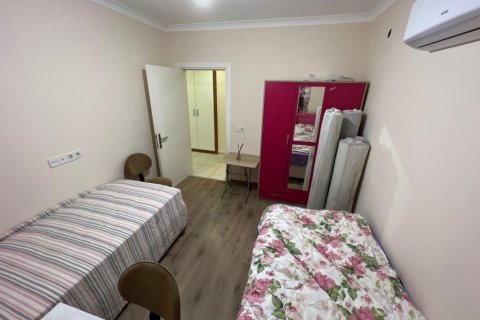 Lägenhet i Mahmutlar, Antalya, Turkiet Nr. 165007 - 10