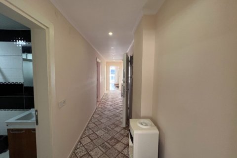 Lägenhet i Mahmutlar, Antalya, Turkiet Nr. 165007 - 5