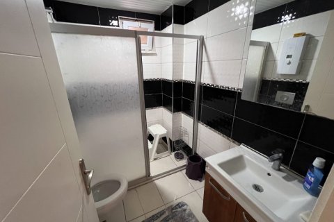 Lägenhet i Mahmutlar, Antalya, Turkiet Nr. 165007 - 4