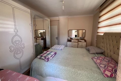 Lägenhet i Mahmutlar, Antalya, Turkiet Nr. 165007 - 7