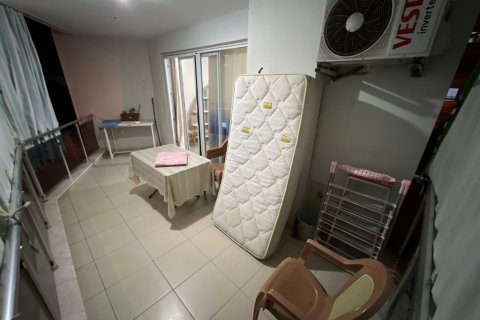 Lägenhet i Mahmutlar, Antalya, Turkiet Nr. 165007 - 3