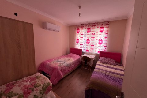 Lägenhet i Mahmutlar, Antalya, Turkiet Nr. 165007 - 9