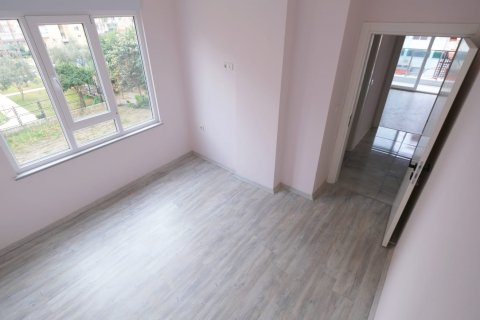 Wohnung  in Mahmutlar, Antalya, Türkei Nr. 165009 - 12
