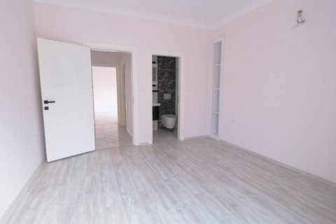 Wohnung  in Mahmutlar, Antalya, Türkei Nr. 165009 - 13