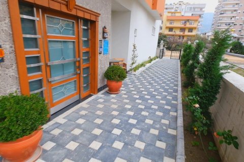 Wohnung  in Mahmutlar, Antalya, Türkei Nr. 165009 - 5