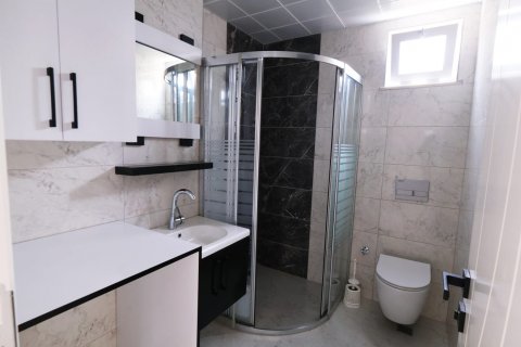 Wohnung  in Mahmutlar, Antalya, Türkei Nr. 165009 - 15