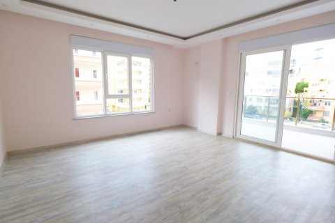 Wohnung  in Mahmutlar, Antalya, Türkei Nr. 165009 - 8