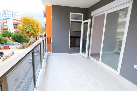 Wohnung  in Mahmutlar, Antalya, Türkei Nr. 165009 - 10