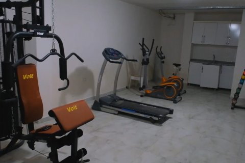Wohnung  in Mahmutlar, Antalya, Türkei Nr. 165009 - 6